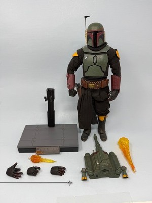 Hot Toys Star Wars Boba Fett フィギュア s-l400.jpg