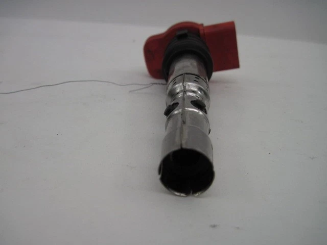 BOBINA ENCENDIDO AUDI A4 A6 2004 04 05 06 3.0L 06C 905 119 A 724569 Foto 3 de 4
