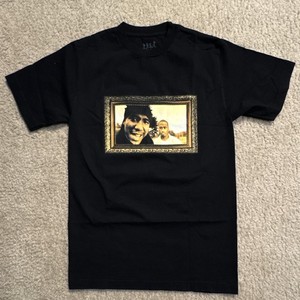 Vintage a Tribe Called Quest Shirt | eBay