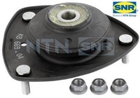 SNR KB669.04 Reparatursatz FüR FederbeinstüTzlager FederbeinstüTzlager