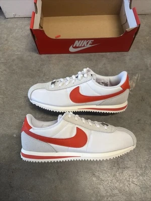 Nike Cortez IH7654-100 Taille 36,5 - Photo 1/4