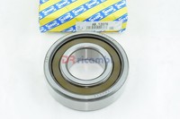 Kugellager Rad Citroen C25 Peugeot J5 505 504 SNR AB12076 D. 40X90X25