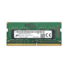 8GB 1Rx8 PC4-2400T-SA2 Micron Notebook RAM