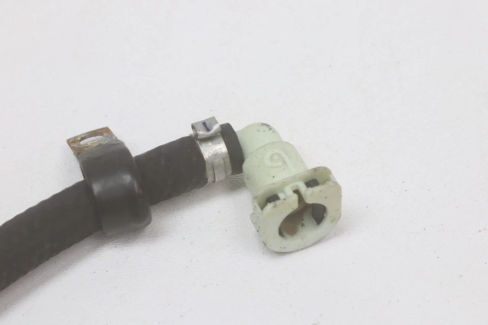 Arctic Cat Wildcat 1000 LTD 13 Fuel Line 0570-343 52454 Foto 2 de 4