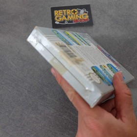 Top Gun the Second Mission Nintendo Nes