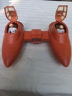 1980 Kenner Star Wars Twin Pod Cloud Car COMPLETE Pilots Empire Strikes Back