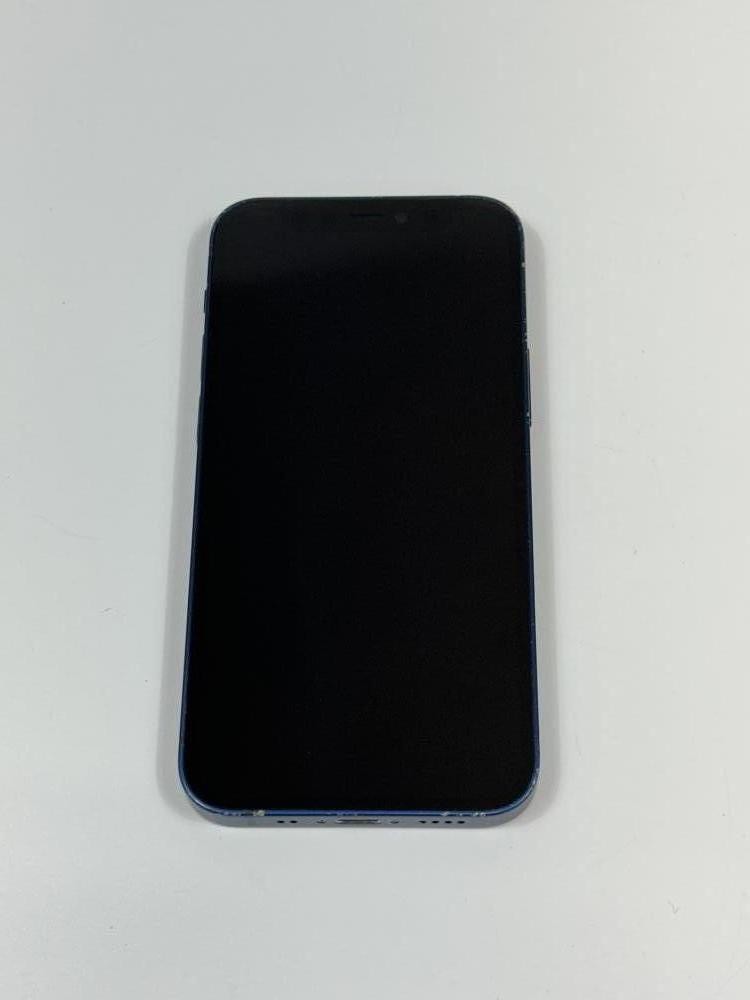 Picture 2