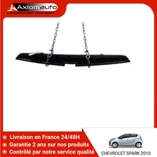 Calandre Chevrolet SPARK