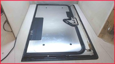 TFT LCD Display Bildschirm LG 21.5'' Apple iMac 21'' A1418