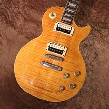 Epiphone Model Slash Appetite Les Paul Standard 2010 Limited 3000 pezzi 3,83 kg G-C
