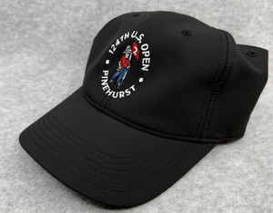 124th US Open | eBay