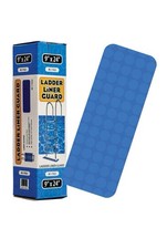 Blue Torrent BS 17922 Standard Step Mat for Swimming Pools, 9 x 24 inches