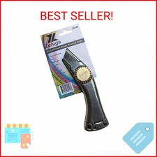 Zeluga 19-124 Fixed Blade Roofing Knife