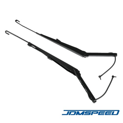 #ad Windshield Wiper Arms Fit 99 07 Chevy Silverado Suburban Tahoe GMC Sierra Yukon $58.99