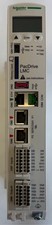 Schneider Electric PacDrive Motion Controller / LMC216CAA10000