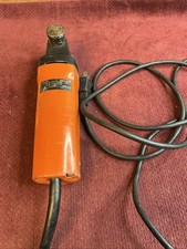 FEIN ASTLE 638 Oscillating Mult-Tool Vintage ...