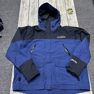 Veste Summit Pumori GORE-TEX® Pro pour homme | The North Face FR