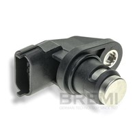 Sensor, Nockenwellenposition Bremi 60168 FüR OE 5101122AA - 003 153 83 28 - 004