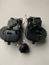 Kit Ruote Robot Samsung Navibot  SR8874 Selencio