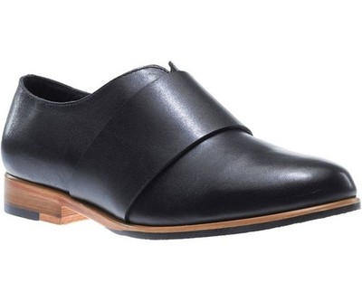 Handgefertigte Herren schwarze Lederschuhe Mokassins, Herren schwarze elegante Schuhe, Männer Handarbeit