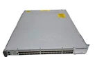 Cisco C9500-40X-A 40x 10G Ports Network Switch w/2x PSU PWR-C4-950WAC-R