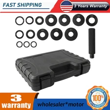 T-0220-700R4 For Master GM Transmissions Bushing Driver Kent-Moore SPX SKU311