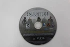 Injustice: Gods Among Us Ultimate Edition Playstation 3 PS3 DISC ONLY