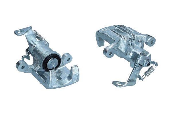 NEU - Kamoka JBC1352 Bremssattel FüR KIA-image