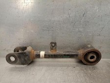 4877030150 bras de suspension superieur arrière gauche pour LEXUS IS 2.5 5193380