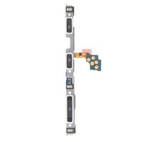 Power- Und LautstäRke-Flexkabel FüR Galaxy A37 5G Service Pack