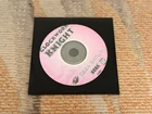 Clockwork Knight (Sega Saturn)