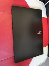 ACER Nitro V15 15.6" Gaming Laptop - AMD Ryzen 7, RTX 4050 