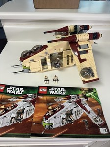 Lego Set 75021 | eBay