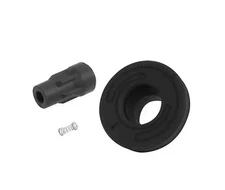 CARQUEST Gold 35-7067 Hardware, Fasteners and Fittings - Coil Boot