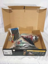Vintage Rollerblades Problade Elite Inline Sk...