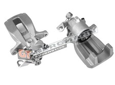 Etrier de frein Audi GT