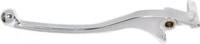Linke Vordere Bremshebel Leva FüR Honda ADV 350 2021-2026 FM Fimez Silber