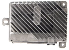 2016-2020 GMC Yukon Yukon XL 1500 Internal Audio Amplifier Module Model 84503467