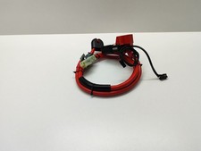 Cavo Bowden Cofano Posteriore AUTOPA | Per BMW Serie 1 E87 E Serie 3 E90/E91 | OE 51237060529 - Foto 8