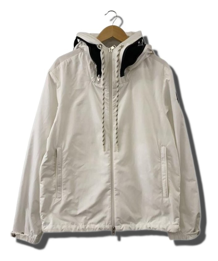 MONCLER Jacket 3 H10911A00050 509ML Men 3070