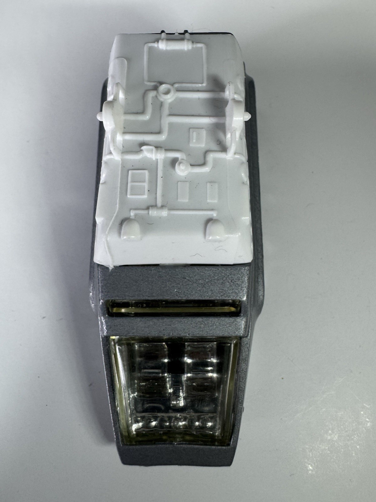 Picture 5 of 6