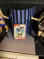 2025 Panini Absolute Football Joe Burrow Number 37