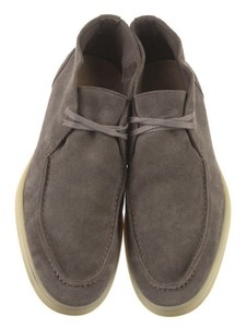 suitsupply boots | eBay display picture 1