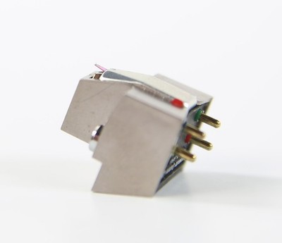 MC Cartridge Dynavector Karat 23R - V1