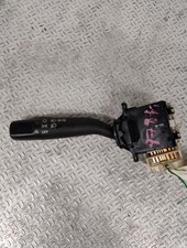 Commodo Suzuki VITARA