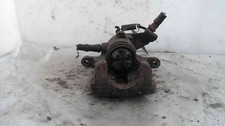 Etrier de frein Fiat MAREA