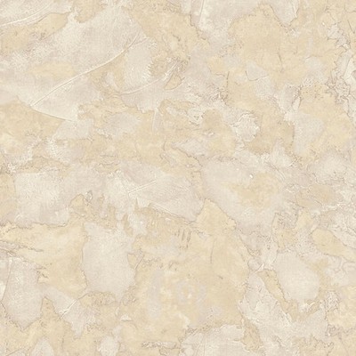 24413 - Structura Cracked Marble Beige Galerie Tapete