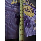 Foto 3 di 11