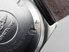 BREITLING 80520N TO254548 16