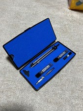 drafting compass mechanical pencil 1de04c